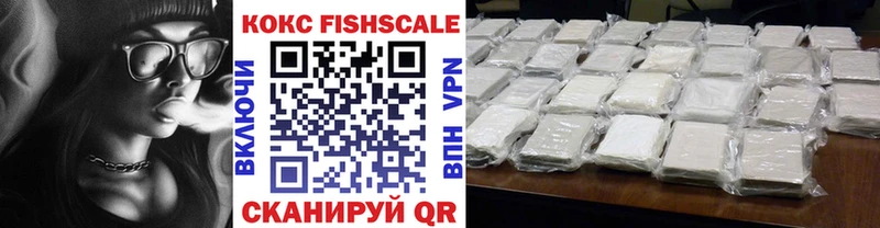 хочу наркоту  Олёкминск  kraken ссылки  КОКАИН Боливия 