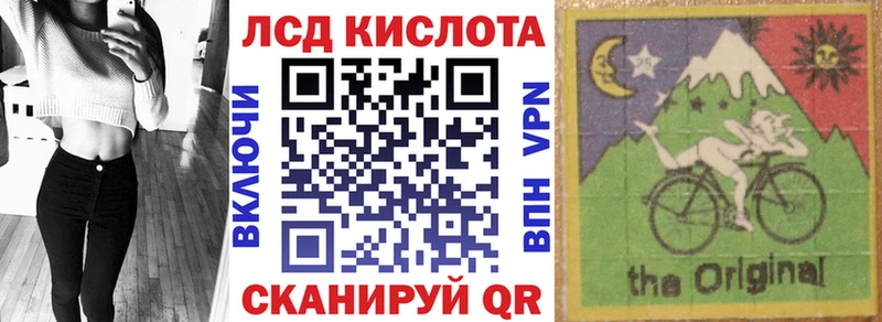 как найти наркотики  Олёкминск  Марки NBOMe 1,5мг 